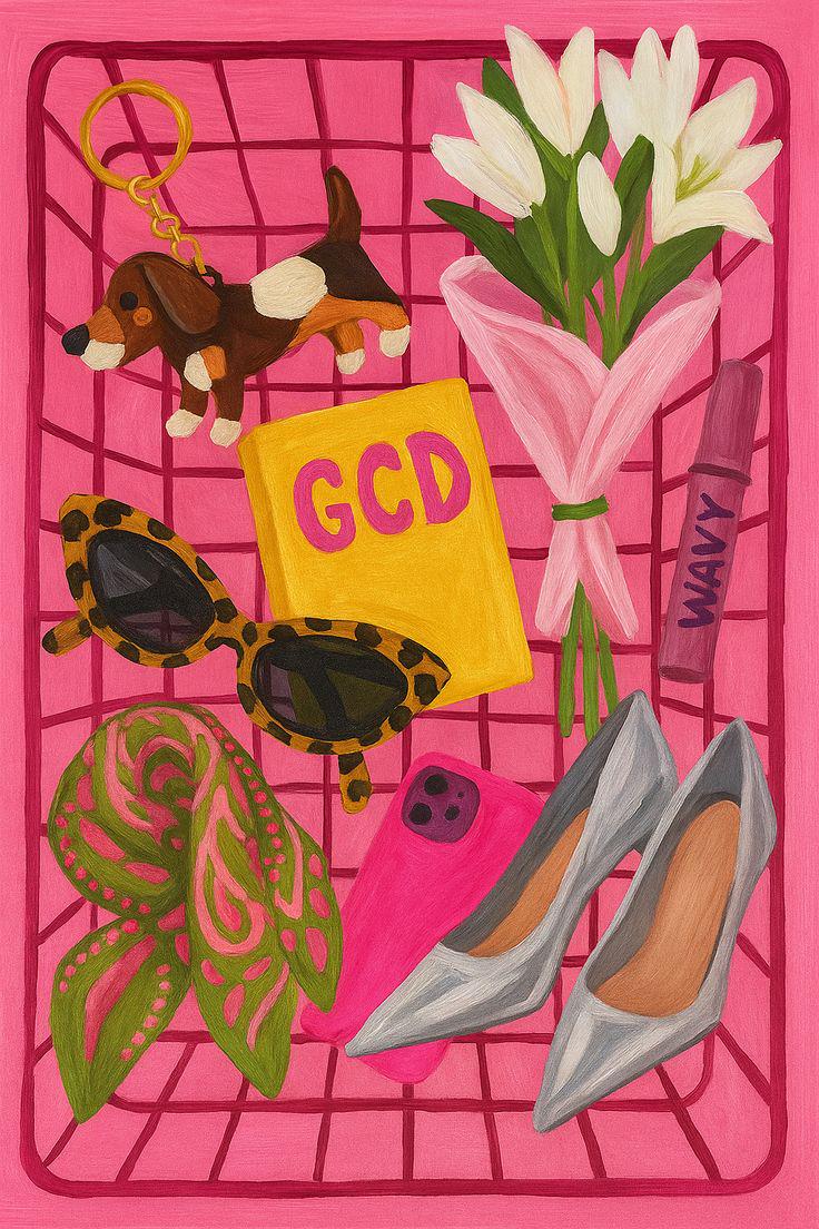 free ai photo collage maker by weshop ai