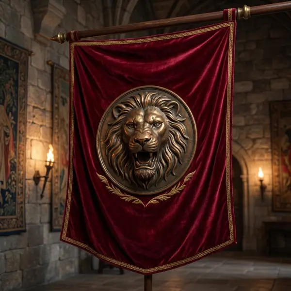 flag maker free by weshop ai