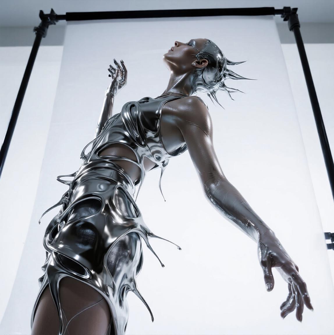 seedream 5.0 by weshop ai