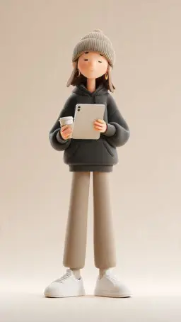 wan ai by weshop ai