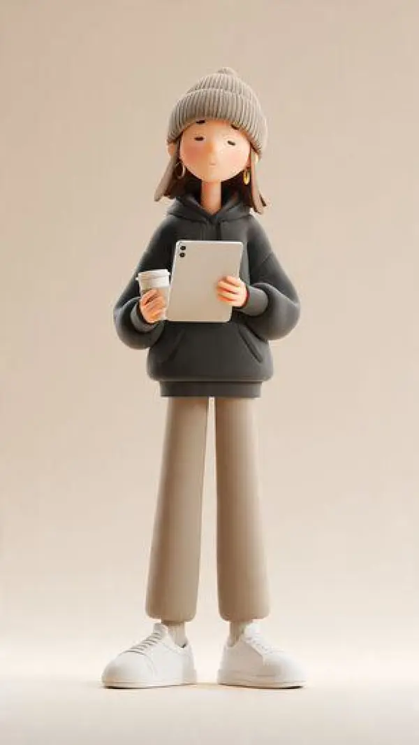 wan ai by weshop ai