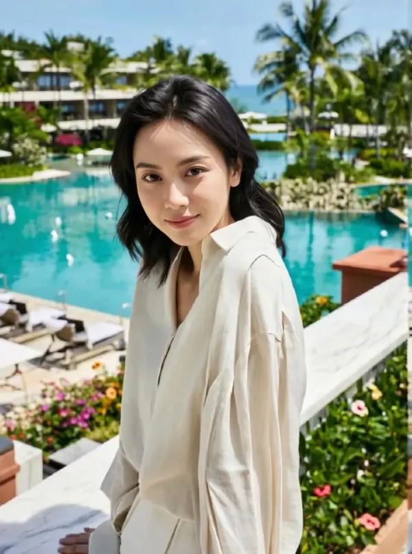 ai object remover by weshop ai