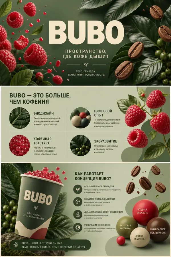 gpt image by weshop ai