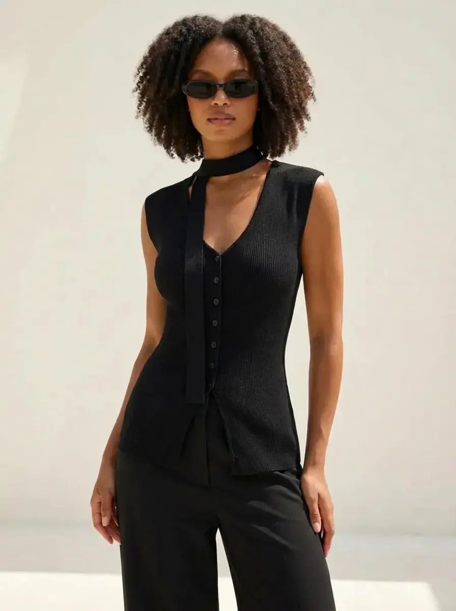 ai clothes changer by weshop ai 