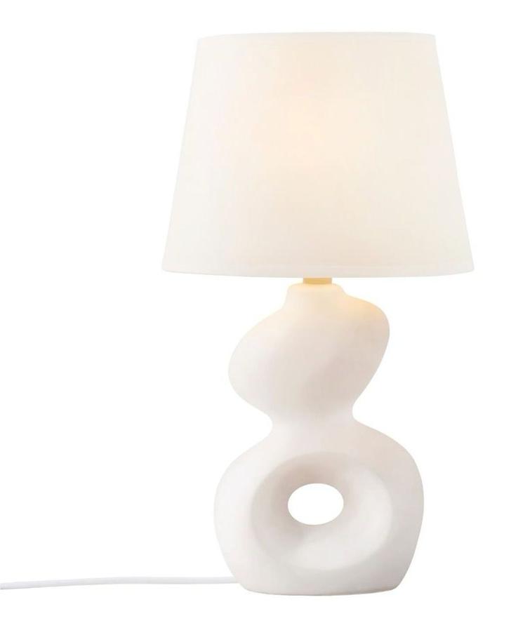 ai product photography by weshop ai