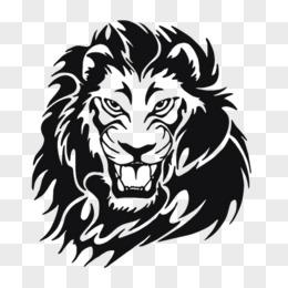 flag maker free by weshop ai