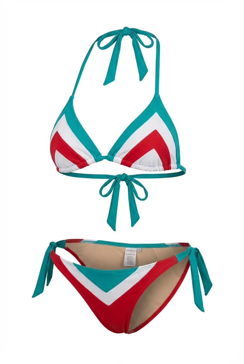 ai ghost mannequin generator by weshop ai