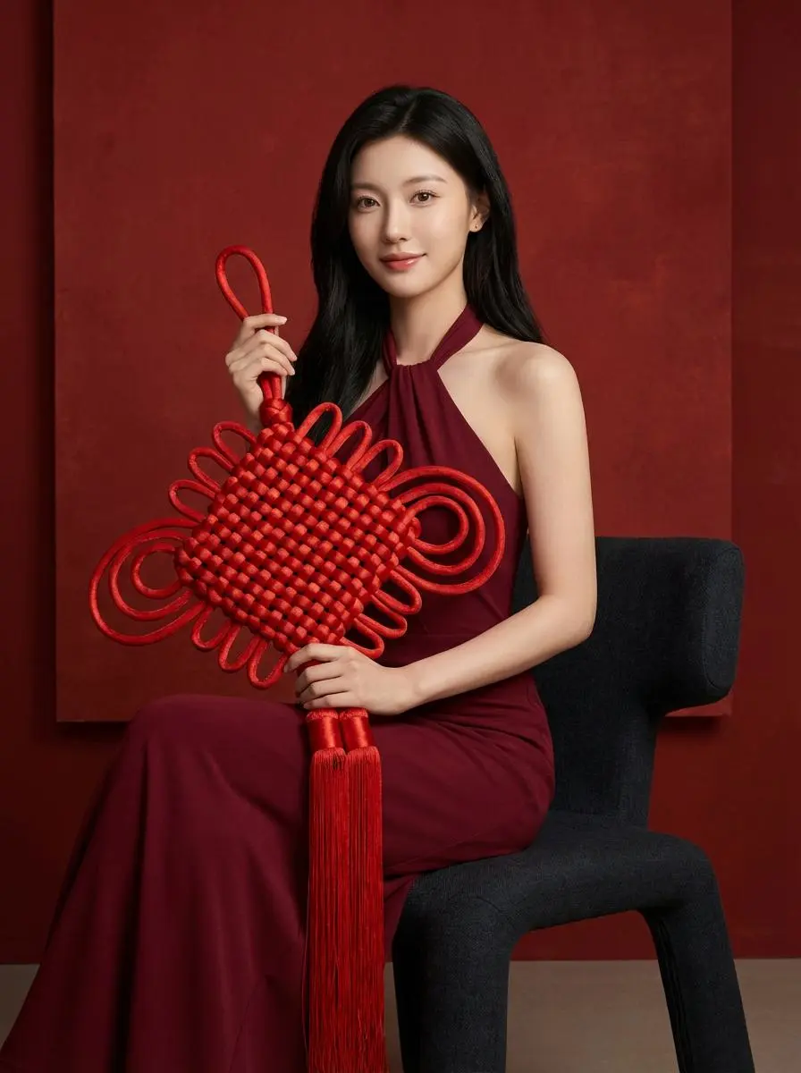 ai dress changer by weshop ai