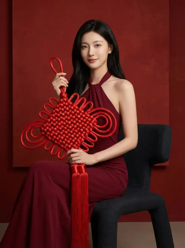 ai dress changer by weshop ai