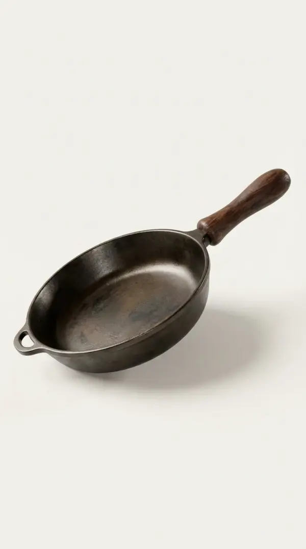 2d to 3d image converter by weshop ai