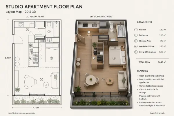 free ai floor plan generator by weshop ai