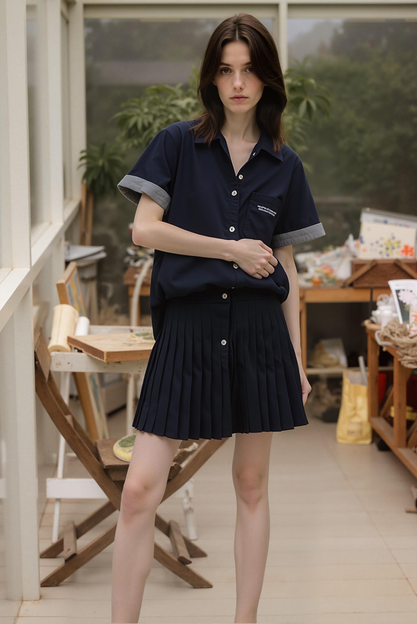 Original product photo before AI background removal by WeShop AI