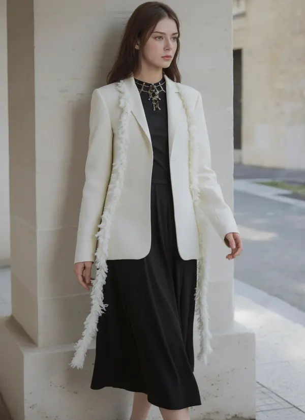 ai pose changer by weshop ai