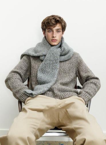 ai baby generator by weshop ai