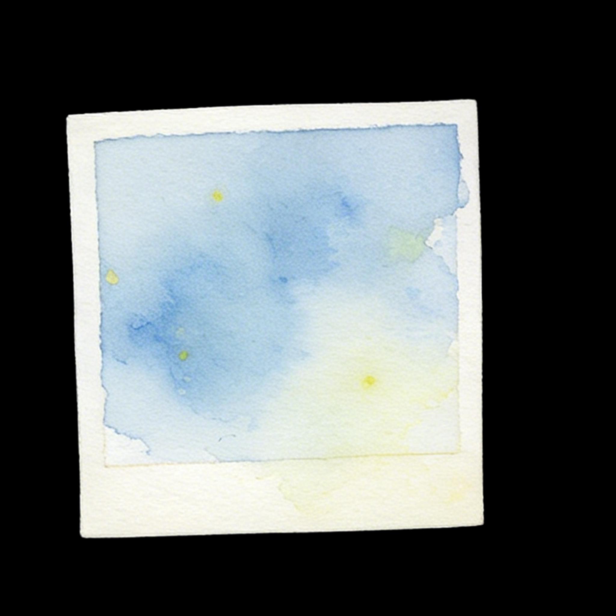 free ai photo collage maker by weshop ai