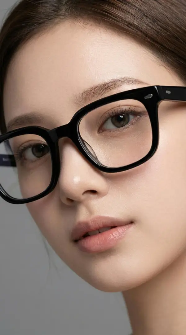 glasses remover from photo by weshop ai
