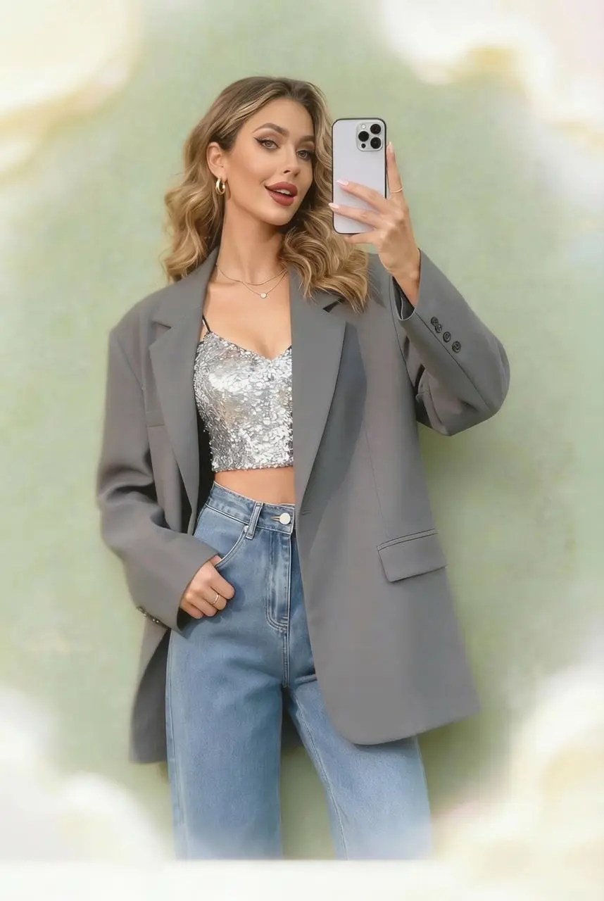 gerador de imagens ia sem filtro da weshop ai