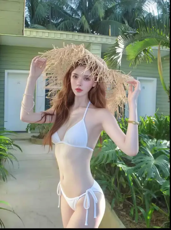 ai dress remover by weshop ai