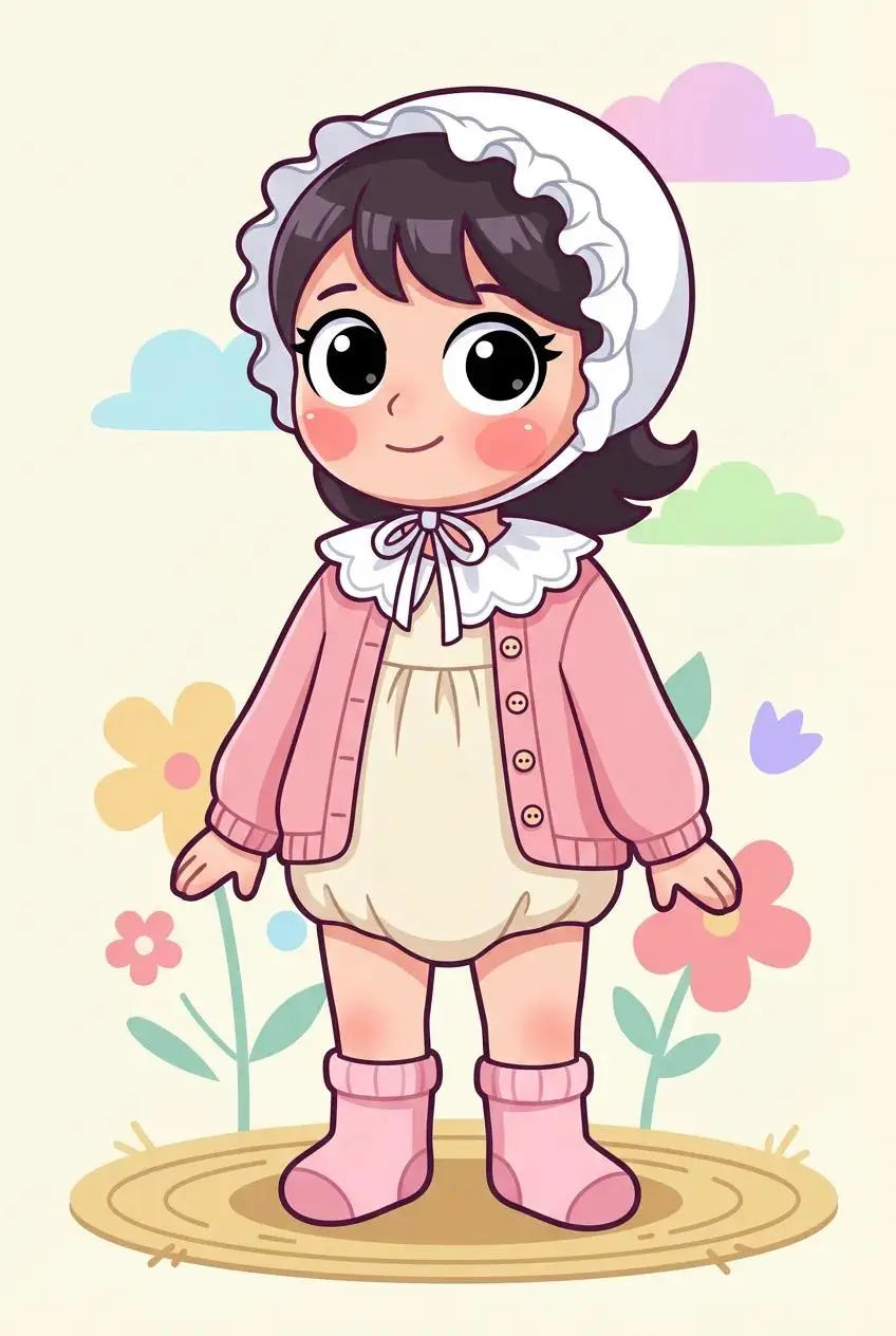 sprunki oc maker by weshop ai