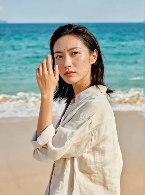 ai object remover by weshop ai