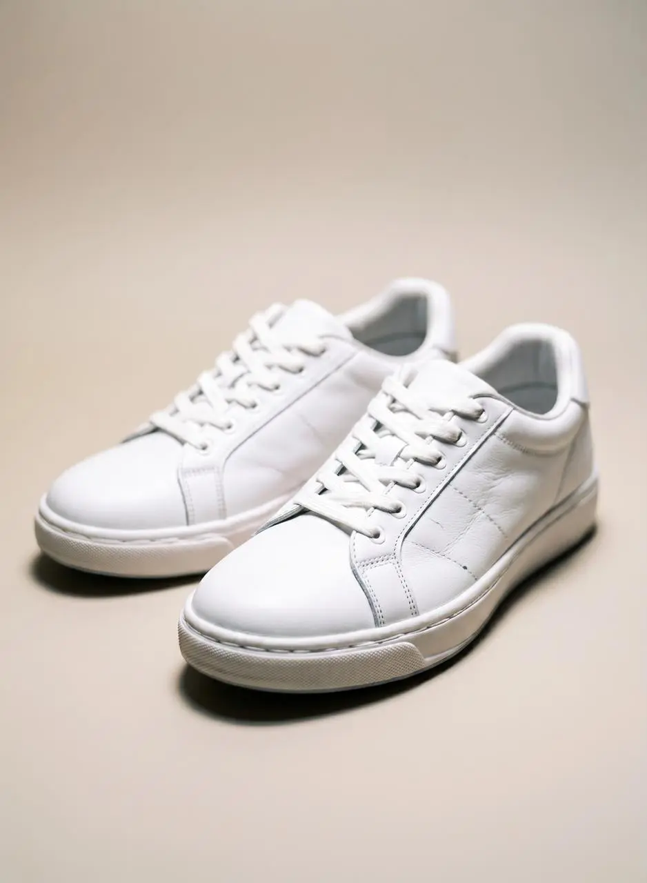 ai photo enhancer by weshop ai