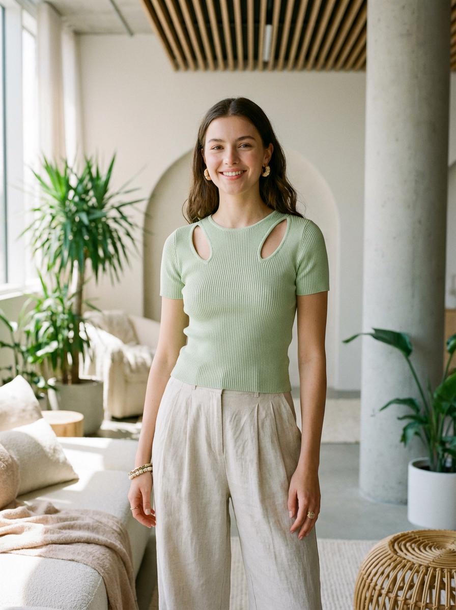 ai clothes changer by weshop ai