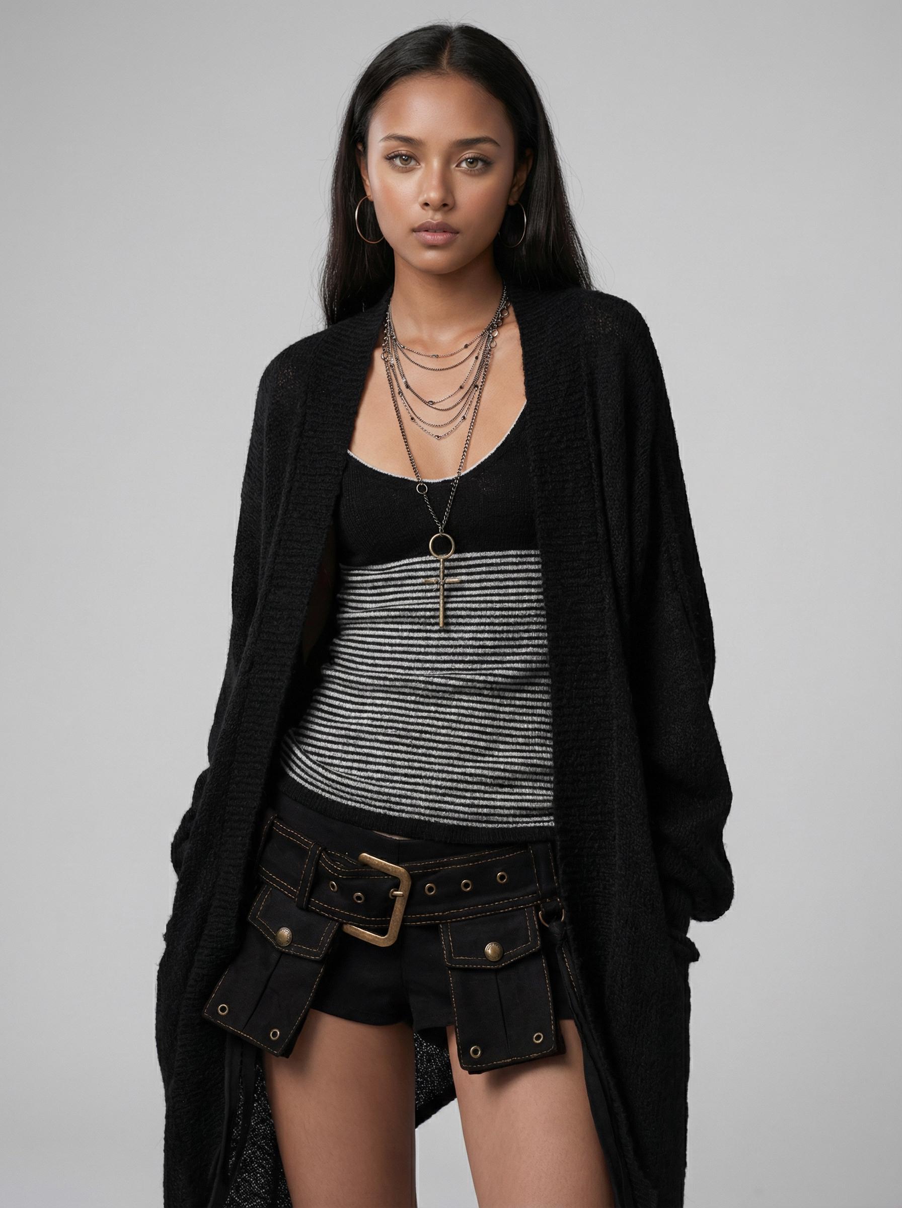 ai generated bikini girls by weshop ai