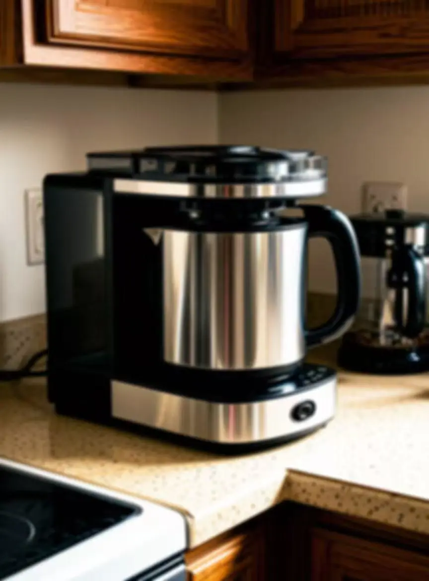 ai photo enhancer by weshop ai