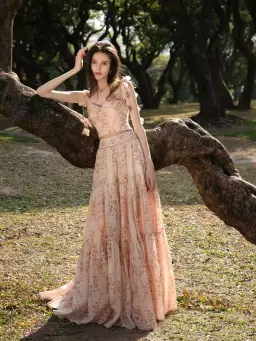 ai dress changer by weshop ai