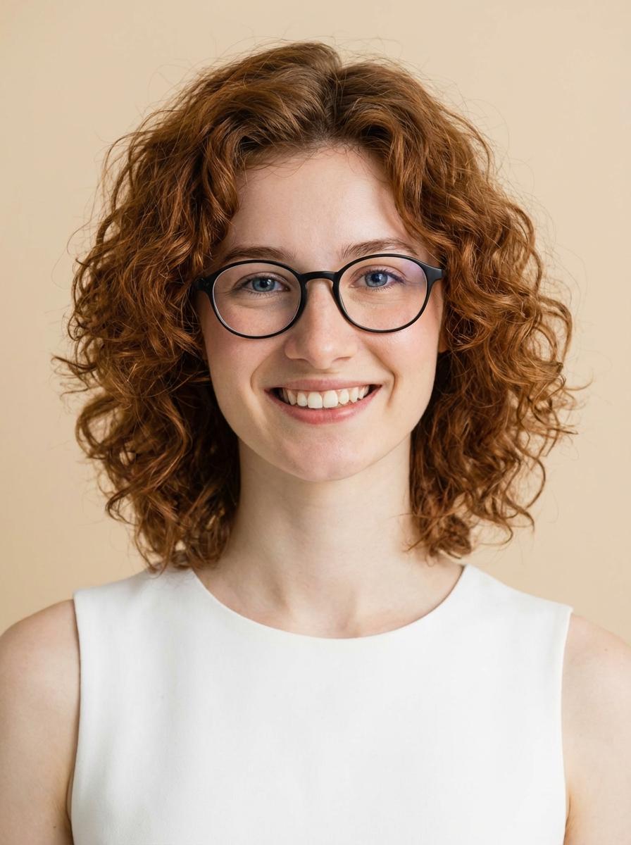 square face icon generator by weshop ai