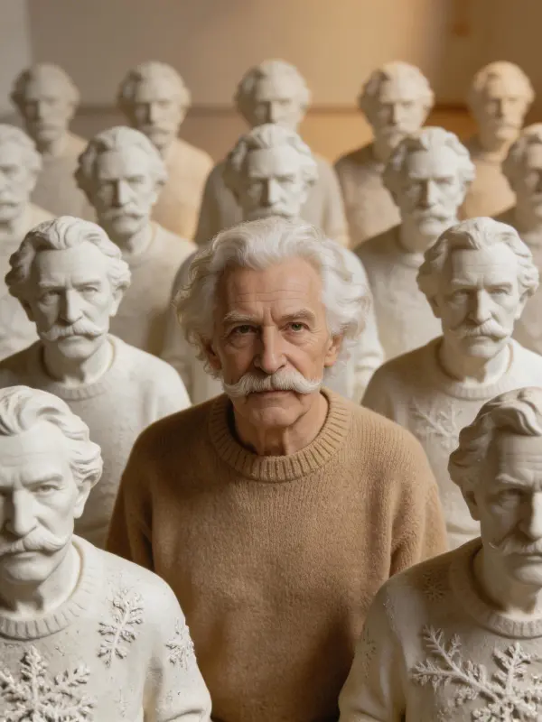 seedream 5.0 by weshop ai