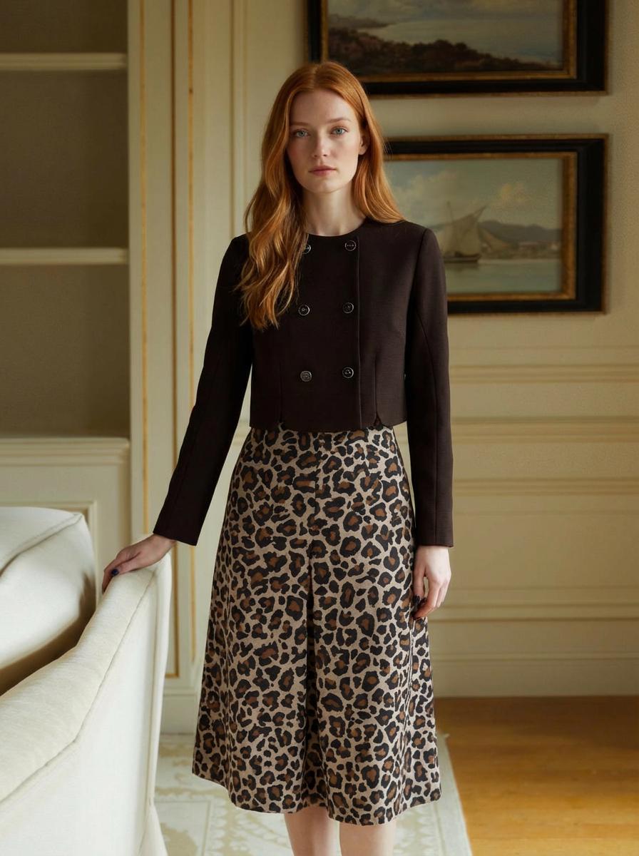 ai hair color changer by weshop ai