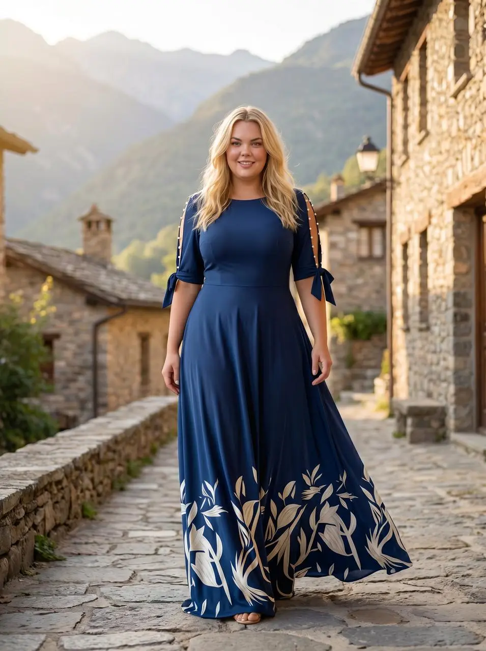 ai dress remover by weshop ai