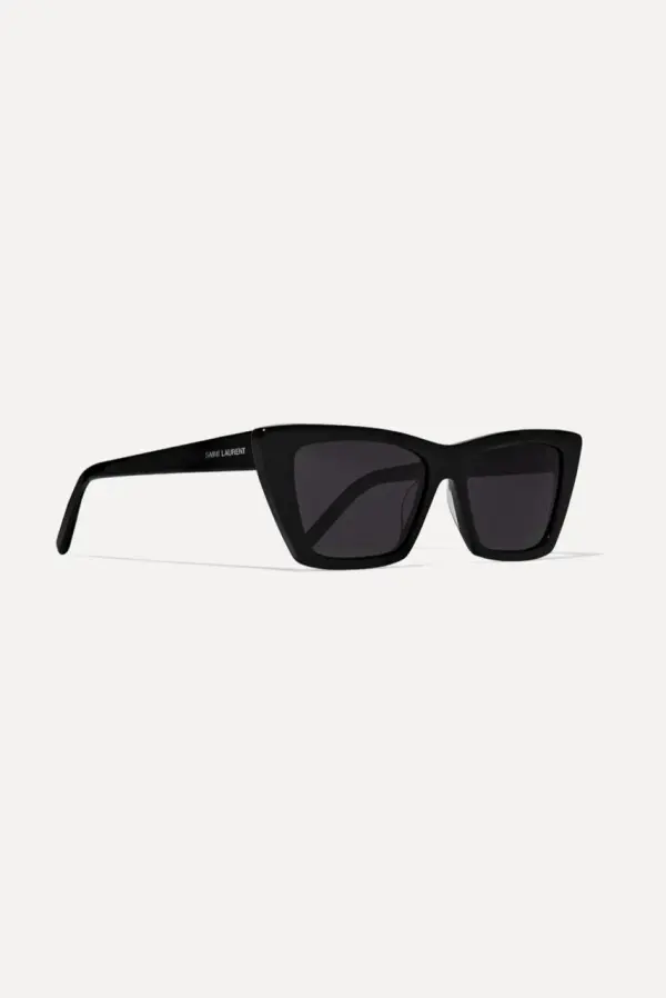 WeShop AI의 가상 피팅