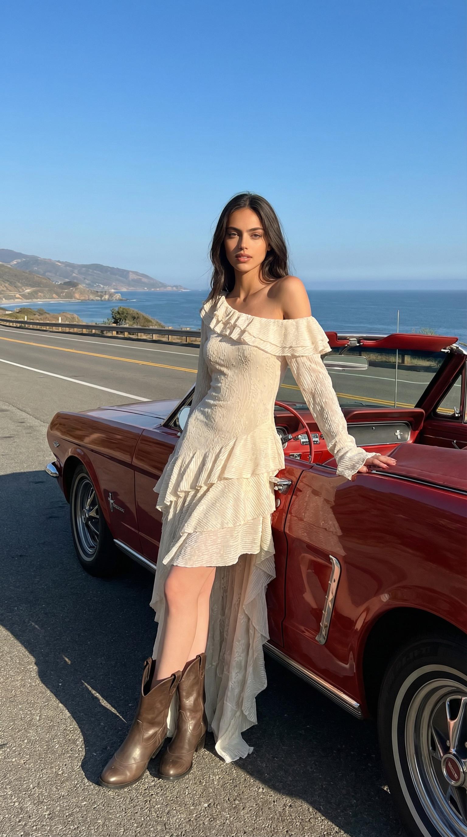 free ai photo collage maker by weshop ai