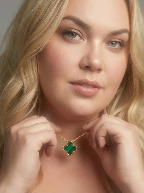 unfiltered ai image editor by weshop ai