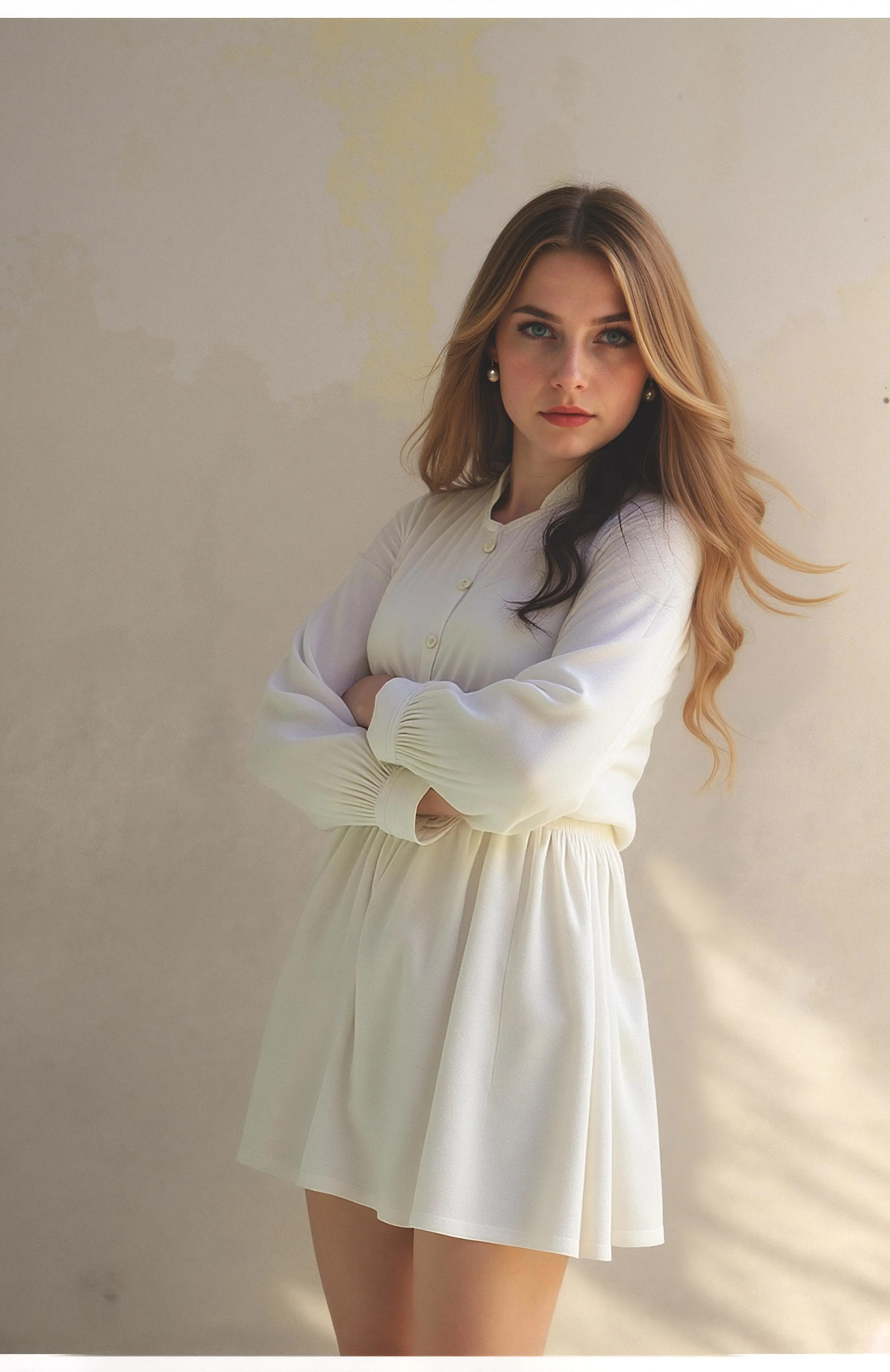 relight by weshop ai