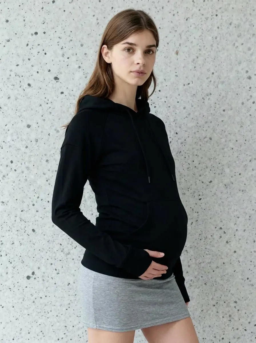 pregnant-ai by weshop ai