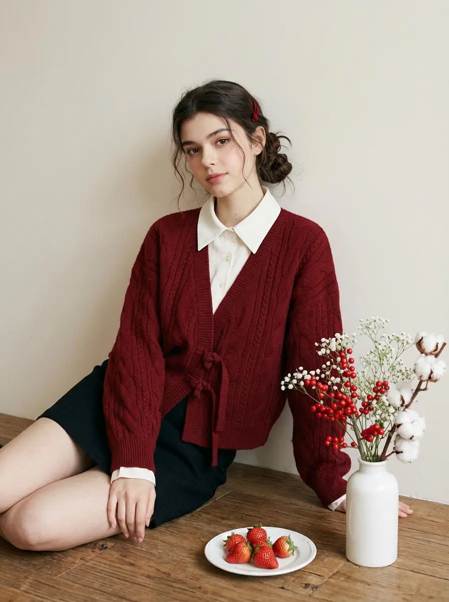 virtualtryon by weshop ai