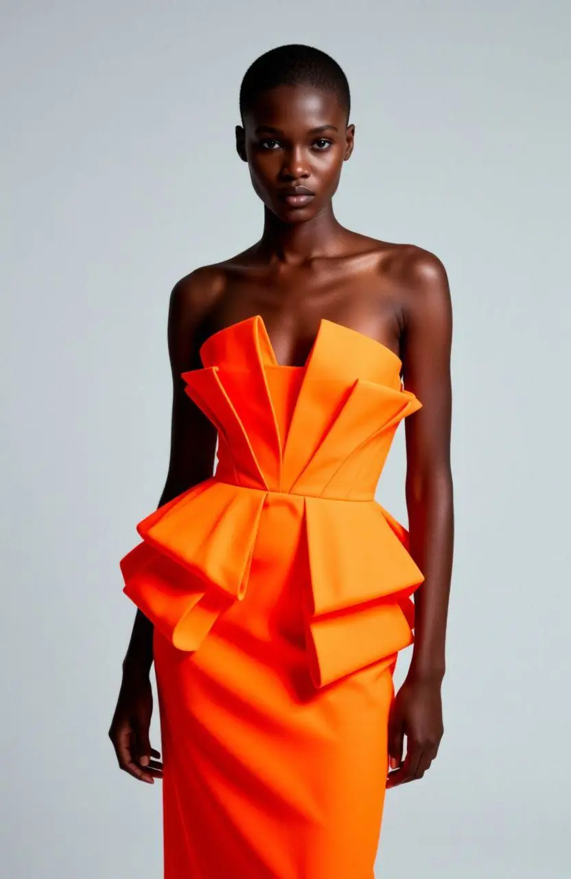 model swap bg by weshop ai