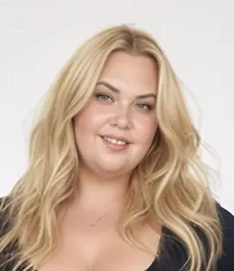 virtualtryon by weshop ai