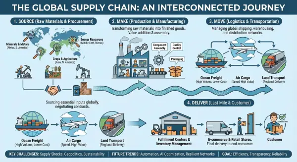ai infographic generator by weshop ai