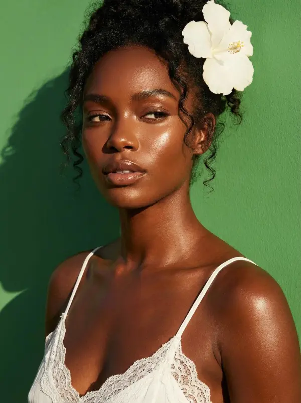 face forge by weshop ai