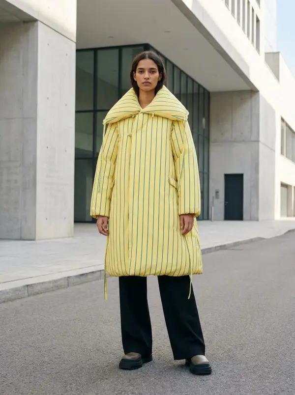 virtualtryon by weshop ai