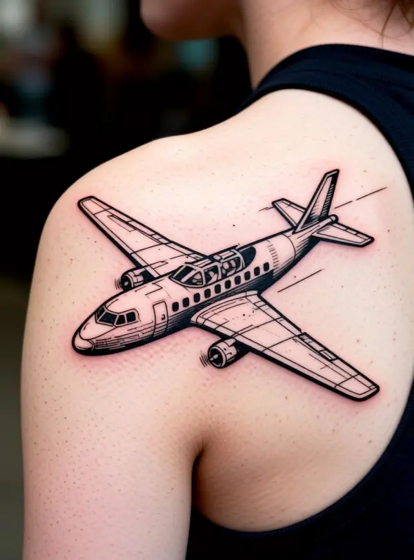 ai tattoo generator by weshop ai