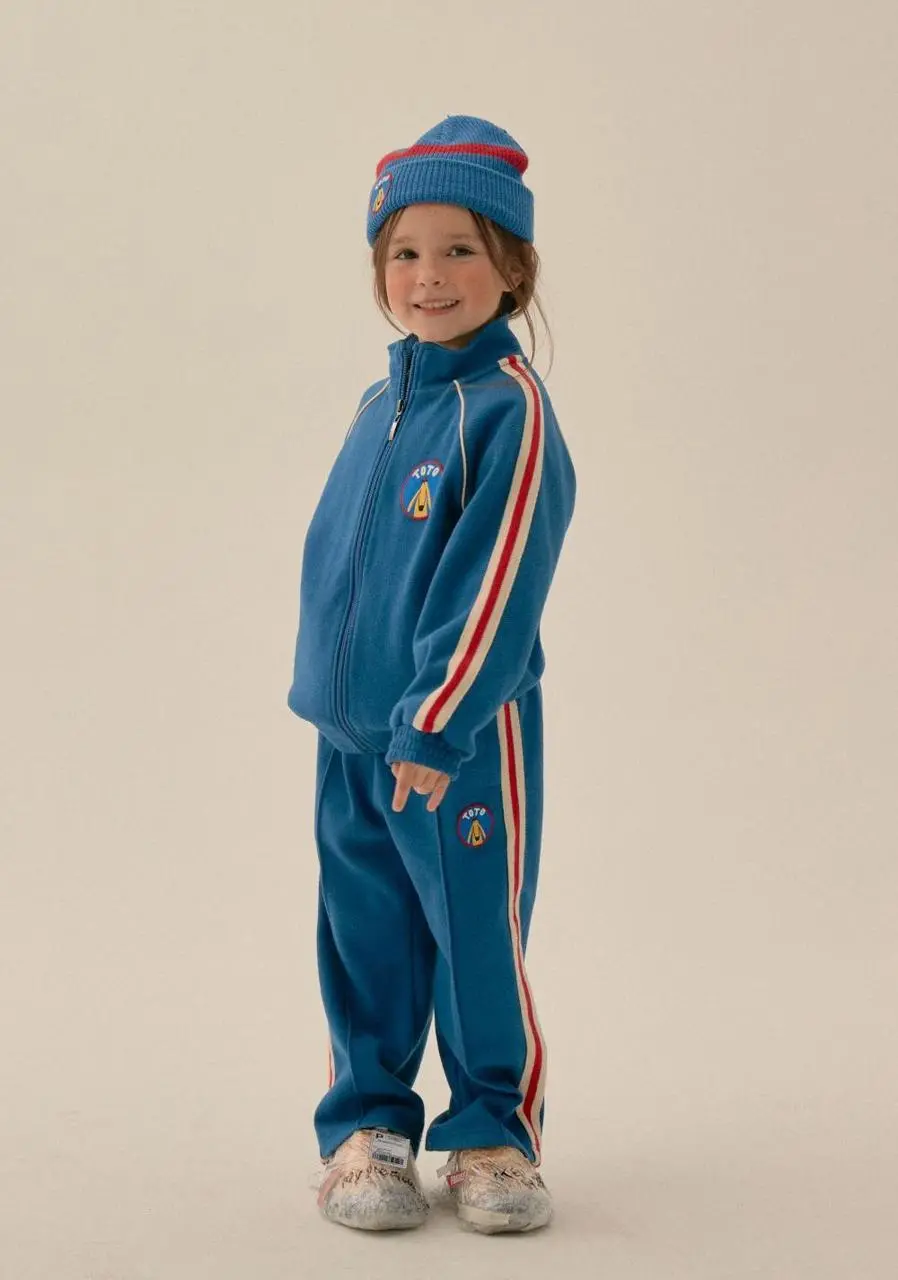 ai image generator no restrictions by weshop ai