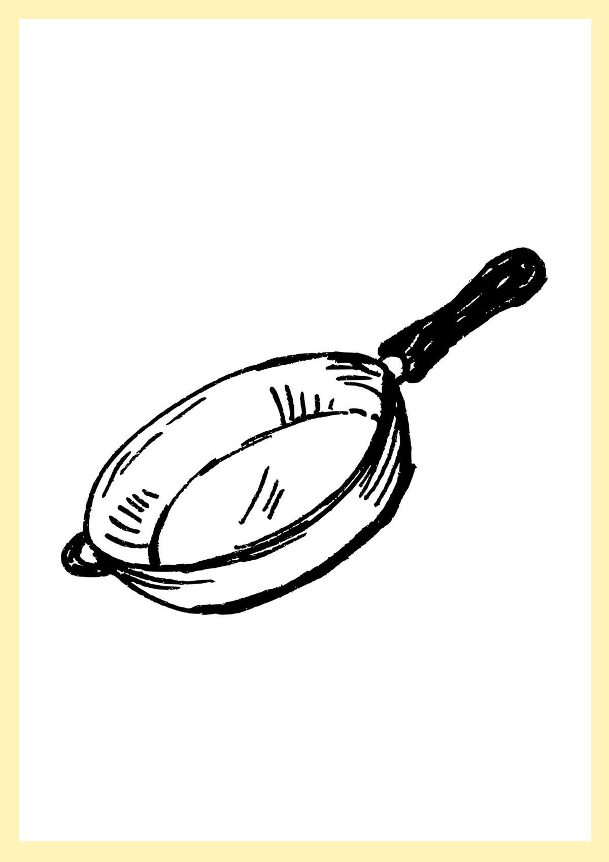 2d to 3d image converter by weshop ai