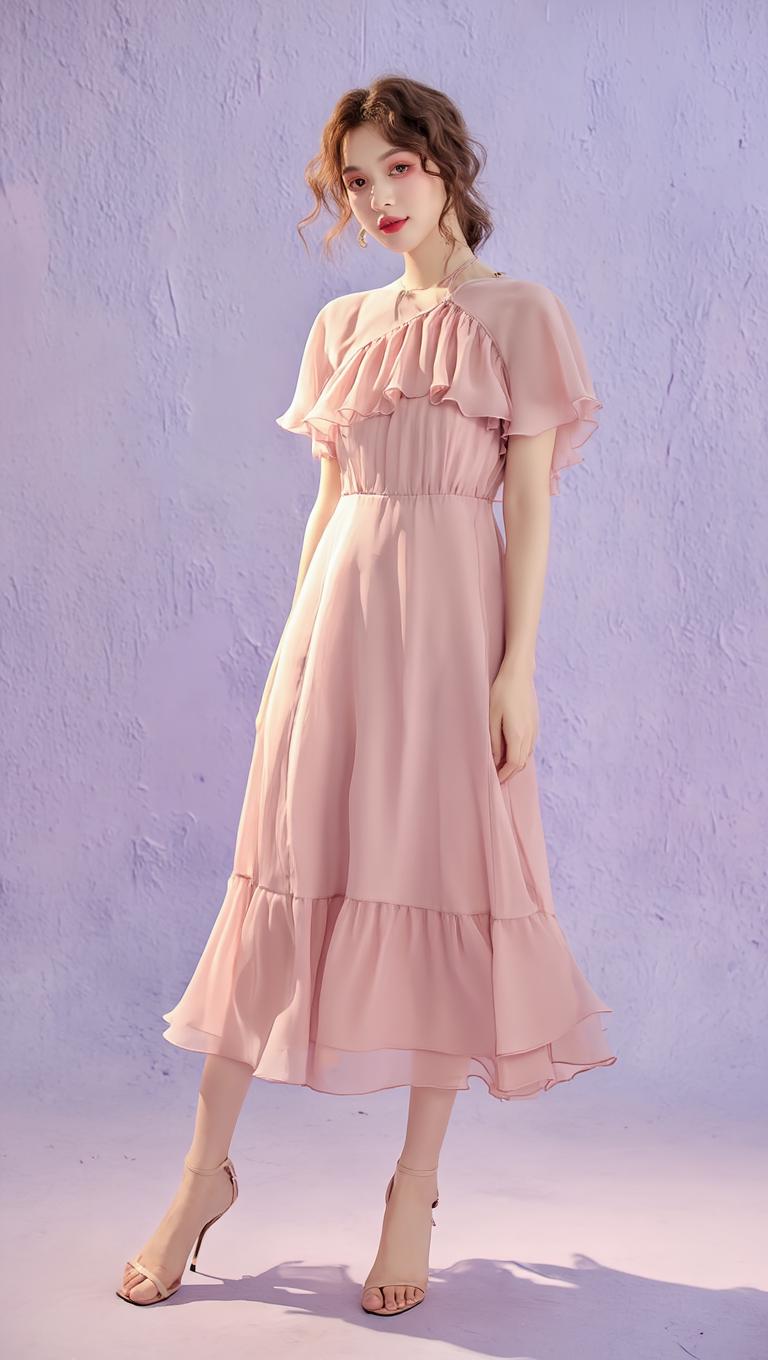 ai dress remover by weshop ai