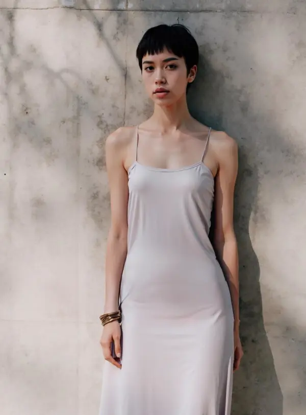 magic eraser by weshop ai