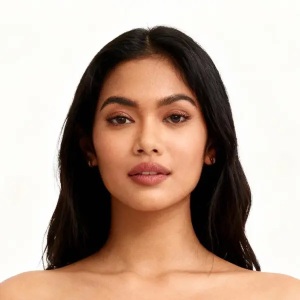 ai face merge by weshop ai